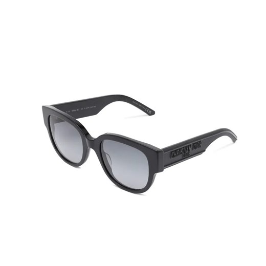 Dior Okulary przeciwsłoneczne WILDIOR ze sklepu Gomez Fashion Store w kategorii Okulary przeciwsłoneczne damskie - zdjęcie 184968641