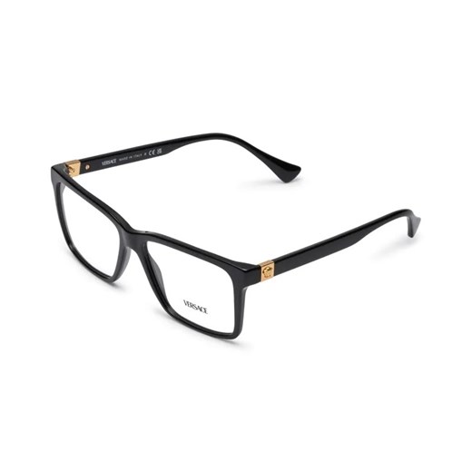 Versace Oprawki VE3328 ze sklepu Gomez Fashion Store w kategorii Okulary korekcyjne męskie - zdjęcie 184968661