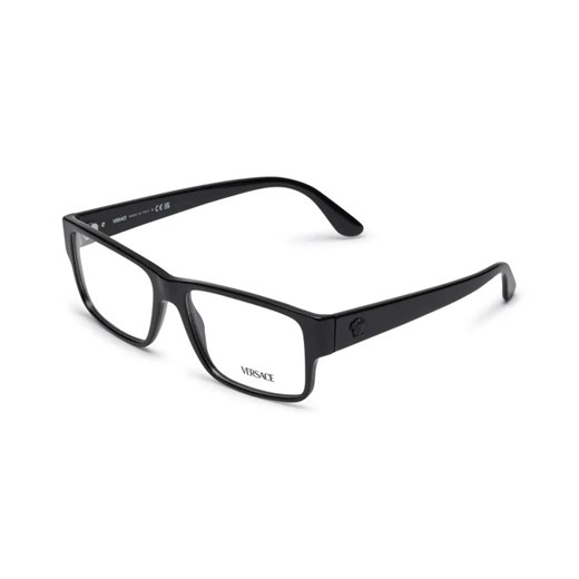Versace Oprawki VE3342 ze sklepu Gomez Fashion Store w kategorii Okulary korekcyjne męskie - zdjęcie 184968662