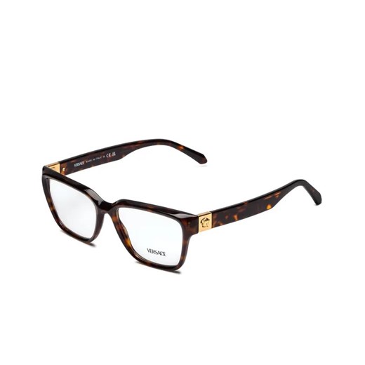 Versace Oprawki ze sklepu Gomez Fashion Store w kategorii Okulary korekcyjne damskie - zdjęcie 184968674