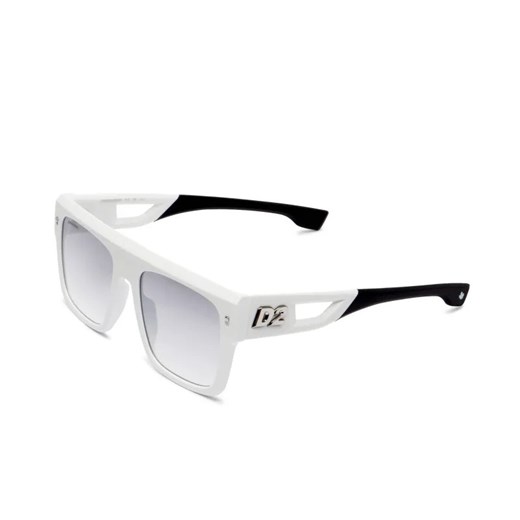 Dsquared2 Okulary przeciwsłoneczne D2 0127/S ze sklepu Gomez Fashion Store w kategorii Okulary przeciwsłoneczne męskie - zdjęcie 184968680