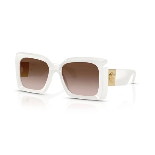 Versace Okulary przeciwsłoneczne VE4467U ze sklepu Gomez Fashion Store w kategorii Okulary przeciwsłoneczne damskie - zdjęcie 184968690