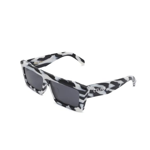 Celine Okulary przeciwsłoneczne CL40214U ze sklepu Gomez Fashion Store w kategorii Okulary przeciwsłoneczne damskie - zdjęcie 184968693