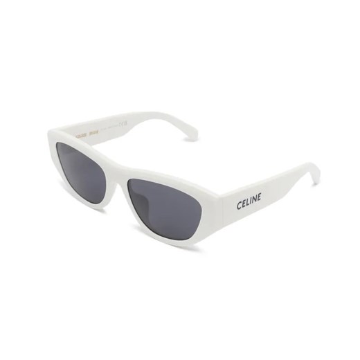 Celine Okulary przeciwsłoneczne CL40278U ze sklepu Gomez Fashion Store w kategorii Okulary przeciwsłoneczne damskie - zdjęcie 184968694