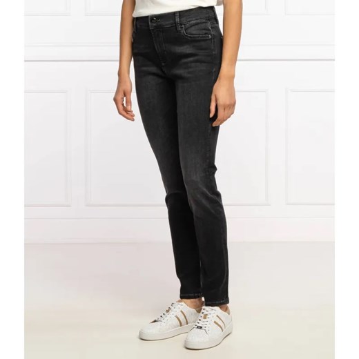 Joop! Jeansy | Slim Fit | denim ze sklepu Gomez Fashion Store w kategorii Jeansy damskie - zdjęcie 184968712