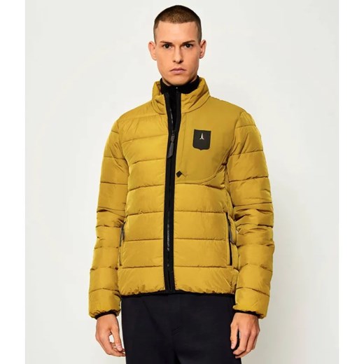 Aeronautica Militare Kurtka | Regular Fit ze sklepu Gomez Fashion Store w kategorii Kurtki męskie - zdjęcie 184969403