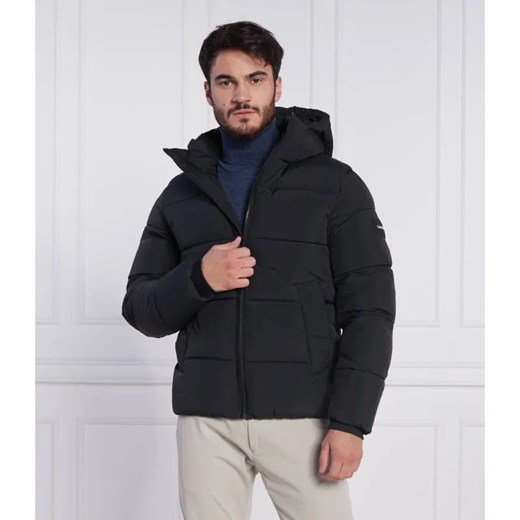 Calvin Klein Kurtka | Regular Fit ze sklepu Gomez Fashion Store w kategorii Kurtki męskie - zdjęcie 184969592