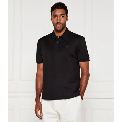 BOSS BLACK Polo C-Parris | Regular Fit ze sklepu Gomez Fashion Store w kategorii T-shirty męskie - zdjęcie 184969601