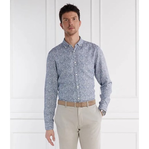 Joop! Jeans Koszula Heli2 | Modern fit ze sklepu Gomez Fashion Store w kategorii Koszule męskie - zdjęcie 184969651