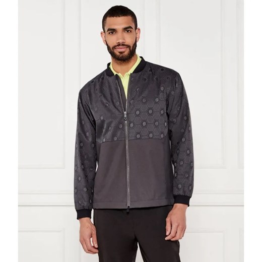 BOSS GREEN Kurtka J_Future | Regular Fit ze sklepu Gomez Fashion Store w kategorii Kurtki męskie - zdjęcie 184969731