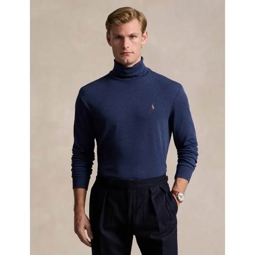 POLO RALPH LAUREN Golf | Regular Fit ze sklepu Gomez Fashion Store w kategorii T-shirty męskie - zdjęcie 184969902