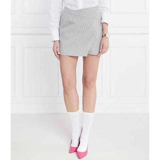 Liu Jo Spódnica ze sklepu Gomez Fashion Store w kategorii Spódnice - zdjęcie 184969923