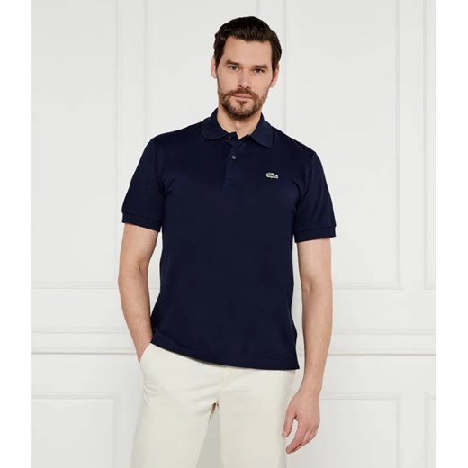 Lacoste Polo | Classic fit ze sklepu Gomez Fashion Store w kategorii T-shirty męskie - zdjęcie 184970201