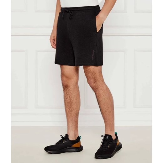 Tommy Jeans Szorty | Loose fit ze sklepu Gomez Fashion Store w kategorii Spodenki męskie - zdjęcie 184970224