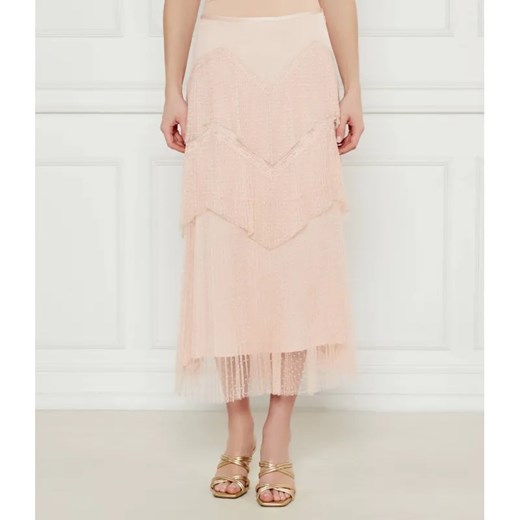TWINSET Spódnica ze sklepu Gomez Fashion Store w kategorii Spódnice - zdjęcie 184970383
