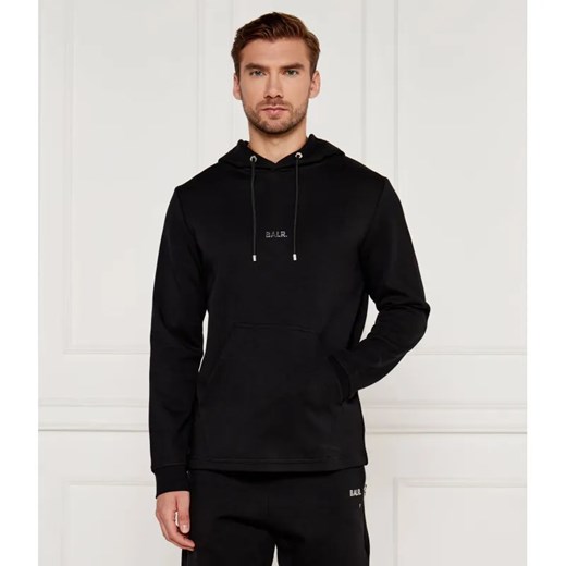 BALR. Bluza Q-Series | Regular Fit ze sklepu Gomez Fashion Store w kategorii Bluzy męskie - zdjęcie 184970453