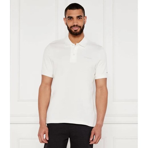 Tommy Jeans Polo | Regular Fit ze sklepu Gomez Fashion Store w kategorii T-shirty męskie - zdjęcie 184970492