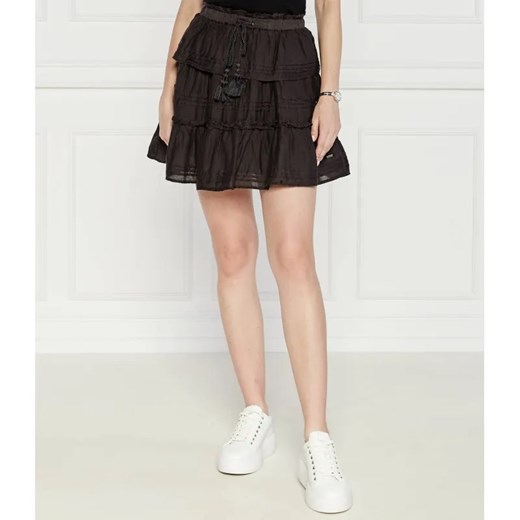 Pepe Jeans London Spódnica DAELYN ze sklepu Gomez Fashion Store w kategorii Spódnice - zdjęcie 184970542