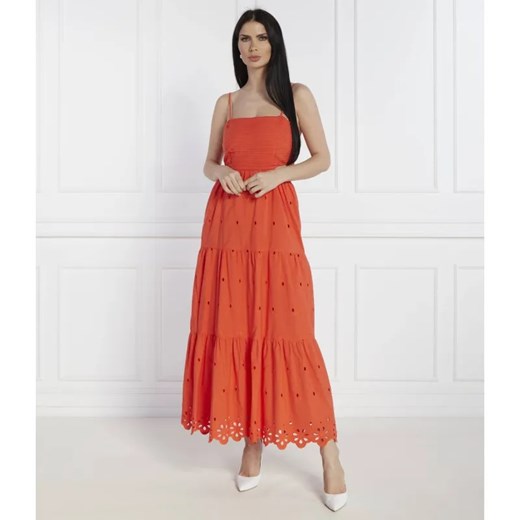 Desigual Sukienka ze sklepu Gomez Fashion Store w kategorii Sukienki - zdjęcie 184970580