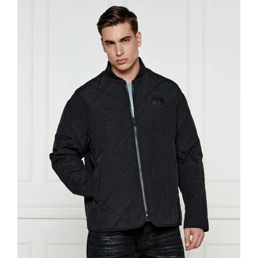 Calvin Klein Jeans Kurtka | Regular Fit ze sklepu Gomez Fashion Store w kategorii Kurtki męskie - zdjęcie 184970923