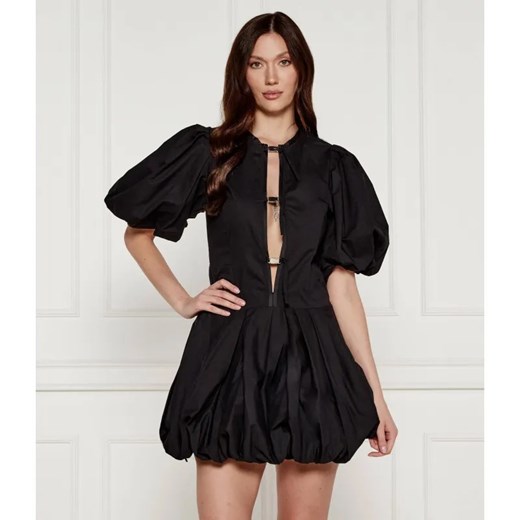 Pinko Sukienka OLIVER ze sklepu Gomez Fashion Store w kategorii Sukienki - zdjęcie 184970980