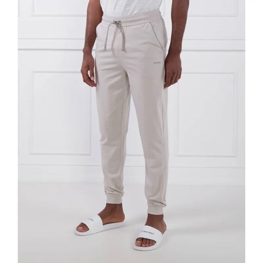 Joop! Homewear Spodnie od piżamy | Regular Fit ze sklepu Gomez Fashion Store w kategorii Piżamy męskie - zdjęcie 184971014