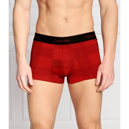 Calvin Klein Underwear Bokserki ze sklepu Gomez Fashion Store w kategorii Majtki męskie - zdjęcie 184971073