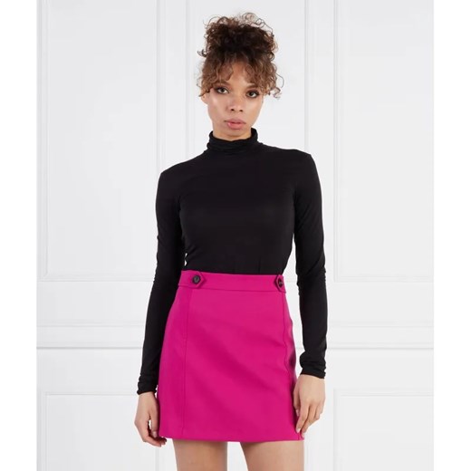 MAX&Co. Golf | Slim Fit ze sklepu Gomez Fashion Store w kategorii Bluzki damskie - zdjęcie 184971204