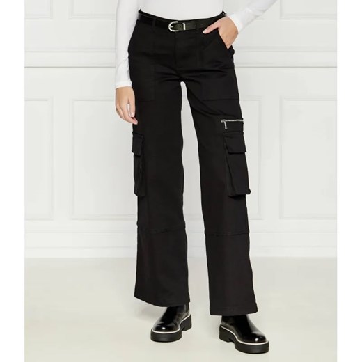 MAX&Co. Jeansy REGIO | Relaxed fit ze sklepu Gomez Fashion Store w kategorii Jeansy damskie - zdjęcie 184971352