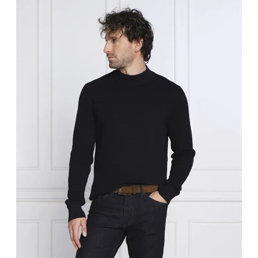 Joop! Sweter | Regular Fit ze sklepu Gomez Fashion Store w kategorii Swetry męskie - zdjęcie 184971860