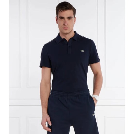 Lacoste Polo | Regular Fit ze sklepu Gomez Fashion Store w kategorii T-shirty męskie - zdjęcie 184971973