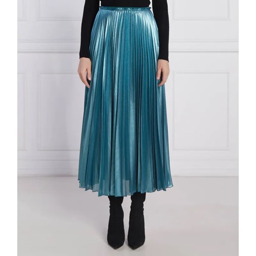 Patrizia Pepe Spódnica ze sklepu Gomez Fashion Store w kategorii Spódnice - zdjęcie 184972021