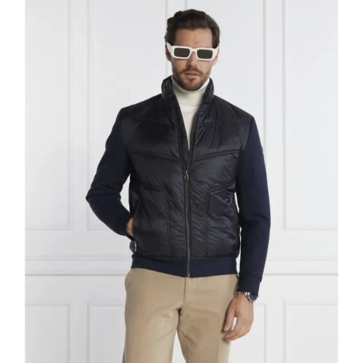 Joop! Kurtka JO-232Charkey | Regular Fit ze sklepu Gomez Fashion Store w kategorii Kurtki męskie - zdjęcie 184972070