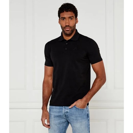 Karl Lagerfeld Polo | Regular Fit ze sklepu Gomez Fashion Store w kategorii T-shirty męskie - zdjęcie 184972162