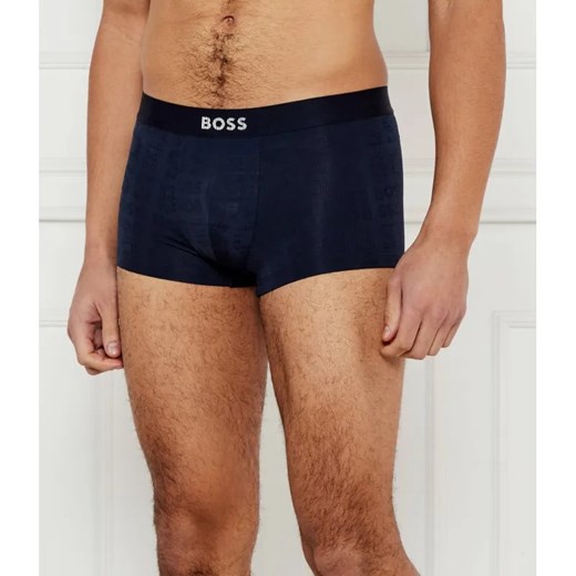 BOSS BLACK Bokserki ze sklepu Gomez Fashion Store w kategorii Majtki męskie - zdjęcie 184972531