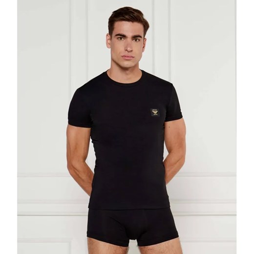 Emporio Armani Komplet bielizny | Regular Fit ze sklepu Gomez Fashion Store w kategorii Majtki męskie - zdjęcie 184972684