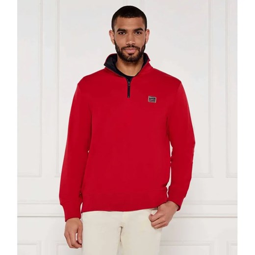 Gant Bluza | Regular Fit ze sklepu Gomez Fashion Store w kategorii Bluzy męskie - zdjęcie 184972741