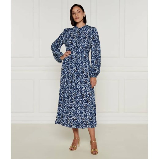 RIANI Sukienka ze sklepu Gomez Fashion Store w kategorii Sukienki - zdjęcie 184972803