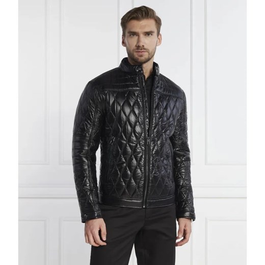 Joop! Kurtka Maxin | Regular Fit ze sklepu Gomez Fashion Store w kategorii Kurtki męskie - zdjęcie 184972901