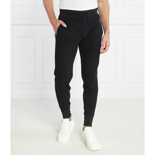 POLO RALPH LAUREN Spodnie od piżamy | Regular Fit ze sklepu Gomez Fashion Store w kategorii Piżamy męskie - zdjęcie 184973254