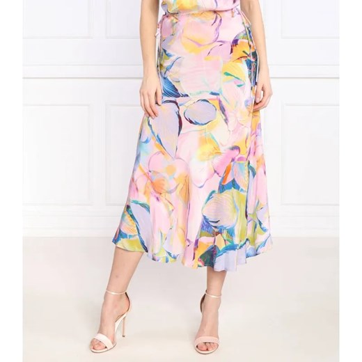 Beatrice B Spódnica ze sklepu Gomez Fashion Store w kategorii Spódnice - zdjęcie 184973280