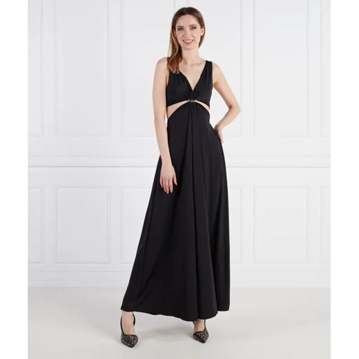 Pinko Sukienka ze sklepu Gomez Fashion Store w kategorii Sukienki - zdjęcie 184973362