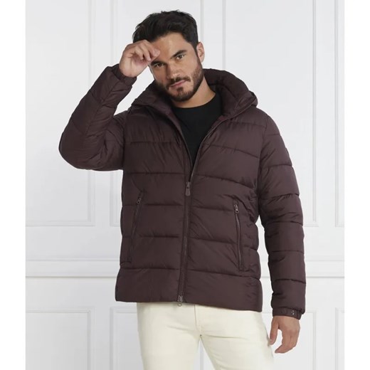 Save The Duck Kurtka BORIS | Regular Fit ze sklepu Gomez Fashion Store w kategorii Kurtki męskie - zdjęcie 184973393