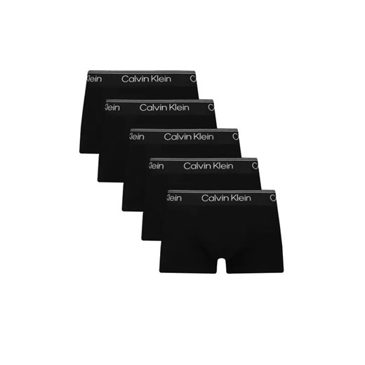 Calvin Klein Underwear Bokserki ze sklepu Gomez Fashion Store w kategorii Majtki męskie - zdjęcie 184973493
