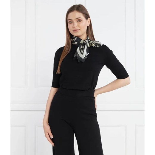MM Sweter FULL | Regular Fit ze sklepu Gomez Fashion Store w kategorii Swetry damskie - zdjęcie 184973513
