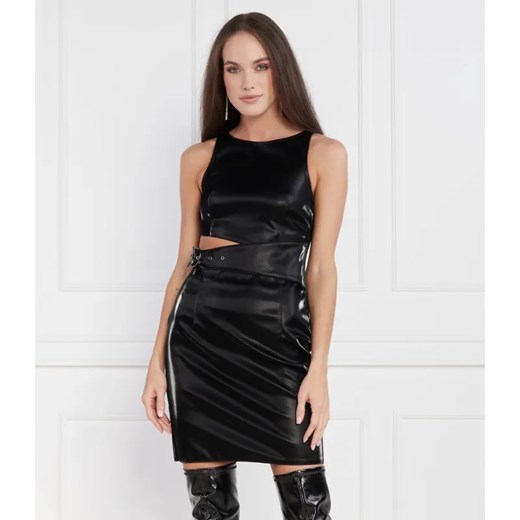 Patrizia Pepe Sukienka ABITO ze sklepu Gomez Fashion Store w kategorii Sukienki - zdjęcie 184973552