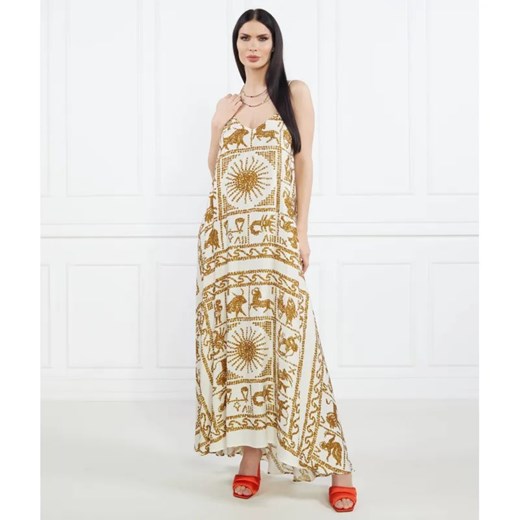 Beatrice B Sukienka ze sklepu Gomez Fashion Store w kategorii Sukienki - zdjęcie 184973632