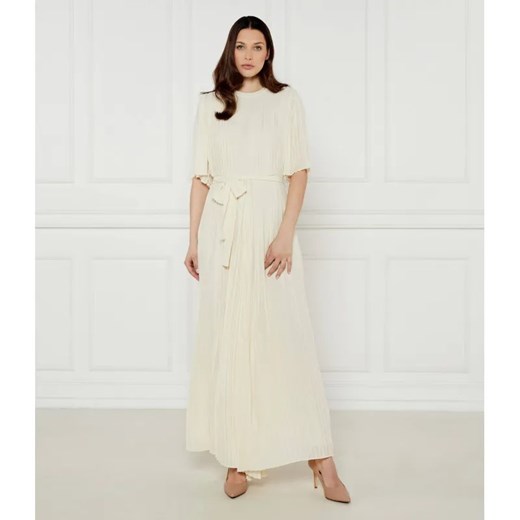 TWINSET Kombinezon | Regular Fit ze sklepu Gomez Fashion Store w kategorii Kombinezony damskie - zdjęcie 184973650