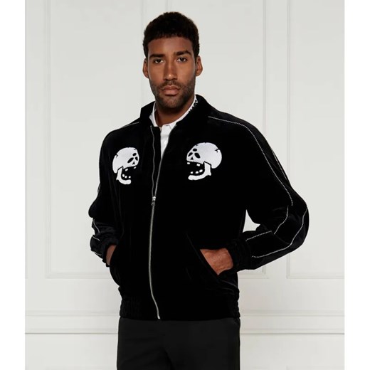 HUGO Kurtka Breck | Regular Fit ze sklepu Gomez Fashion Store w kategorii Kurtki męskie - zdjęcie 184973693