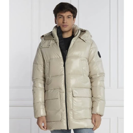 Save The Duck Kurtka CHRISTIAN | Regular Fit ze sklepu Gomez Fashion Store w kategorii Kurtki męskie - zdjęcie 184973872